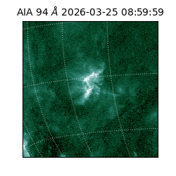 saia - 2026-03-25T08:59:59.119000