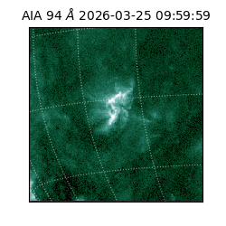 saia - 2026-03-25T09:59:59.120000