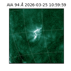 saia - 2026-03-25T10:59:59.120000