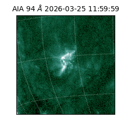 saia - 2026-03-25T11:59:59.120000