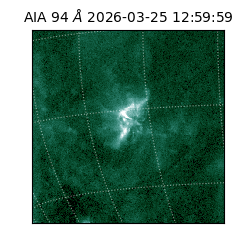 saia - 2026-03-25T12:59:59.129000