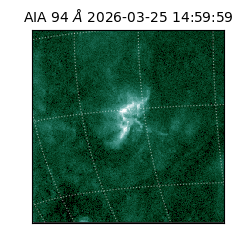 saia - 2026-03-25T14:59:59.135000