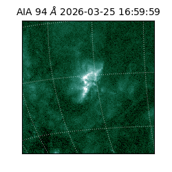 saia - 2026-03-25T16:59:59.120000