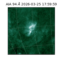 saia - 2026-03-25T17:59:59.119000