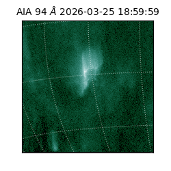 saia - 2026-03-25T18:59:59.120000