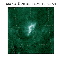 saia - 2026-03-25T19:59:59.119000