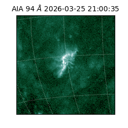 saia - 2026-03-25T21:00:35.119000