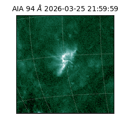 saia - 2026-03-25T21:59:59.120000