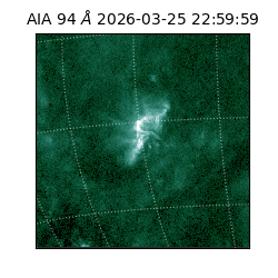 saia - 2026-03-25T22:59:59.129000