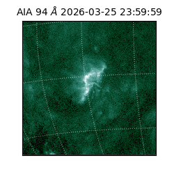 saia - 2026-03-25T23:59:59.121000