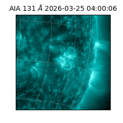 saia - 2026-03-25T04:00:06.620000