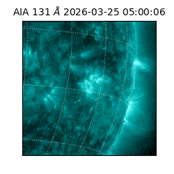 saia - 2026-03-25T05:00:06.620000
