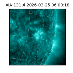 saia - 2026-03-25T06:00:18.620000