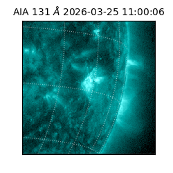 saia - 2026-03-25T11:00:06.621000