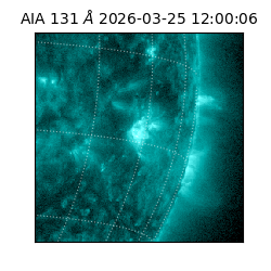 saia - 2026-03-25T12:00:06.621000