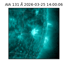 saia - 2026-03-25T14:00:06.620000