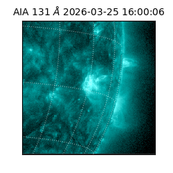 saia - 2026-03-25T16:00:06.620000