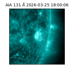 saia - 2026-03-25T18:00:06.620000