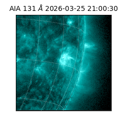 saia - 2026-03-25T21:00:30.620000