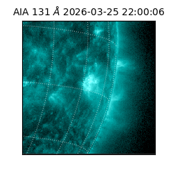 saia - 2026-03-25T22:00:06.620000