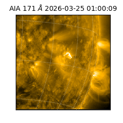 saia - 2026-03-25T01:00:09.348000