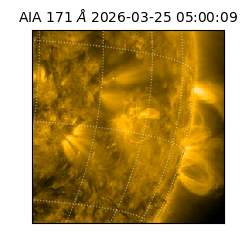 saia - 2026-03-25T05:00:09.348000