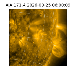 saia - 2026-03-25T06:00:09.348000