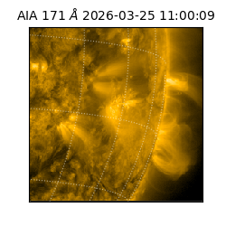 saia - 2026-03-25T11:00:09.349000