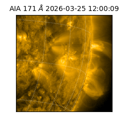 saia - 2026-03-25T12:00:09.349000