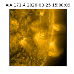 saia - 2026-03-25T15:00:09.349000