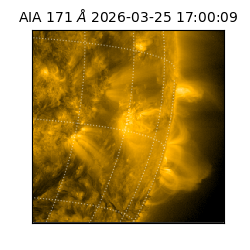 saia - 2026-03-25T17:00:09.349000