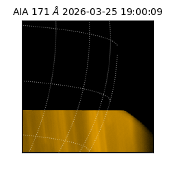 saia - 2026-03-25T19:00:09.348000