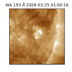 saia - 2026-03-25T01:00:16.842000