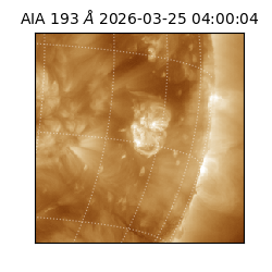 saia - 2026-03-25T04:00:04.843000