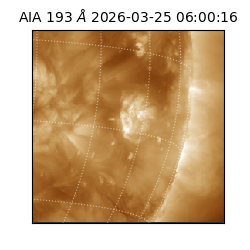 saia - 2026-03-25T06:00:16.843000