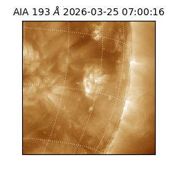 saia - 2026-03-25T07:00:16.842000