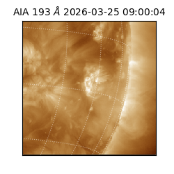 saia - 2026-03-25T09:00:04.842000