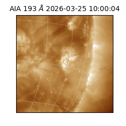 saia - 2026-03-25T10:00:04.842000