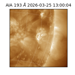 saia - 2026-03-25T13:00:04.842000