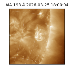 saia - 2026-03-25T18:00:04.842000