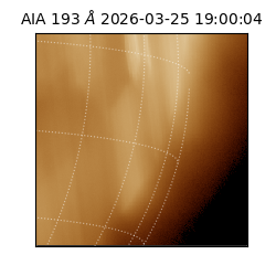 saia - 2026-03-25T19:00:04.842000