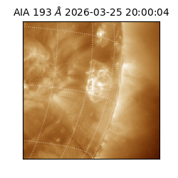 saia - 2026-03-25T20:00:04.842000