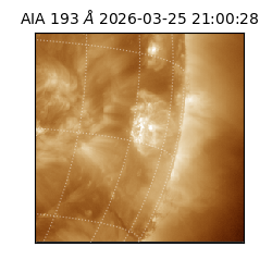 saia - 2026-03-25T21:00:28.842000