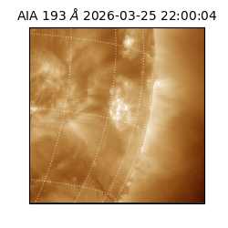 saia - 2026-03-25T22:00:04.842000