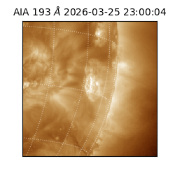 saia - 2026-03-25T23:00:04.842000