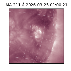 saia - 2026-03-25T01:00:21.624000