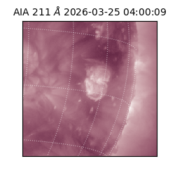 saia - 2026-03-25T04:00:09.624000