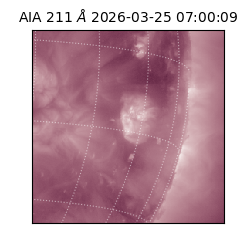 saia - 2026-03-25T07:00:09.622000