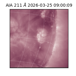 saia - 2026-03-25T09:00:09.620000