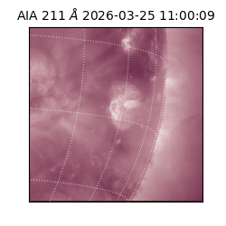 saia - 2026-03-25T11:00:09.622000